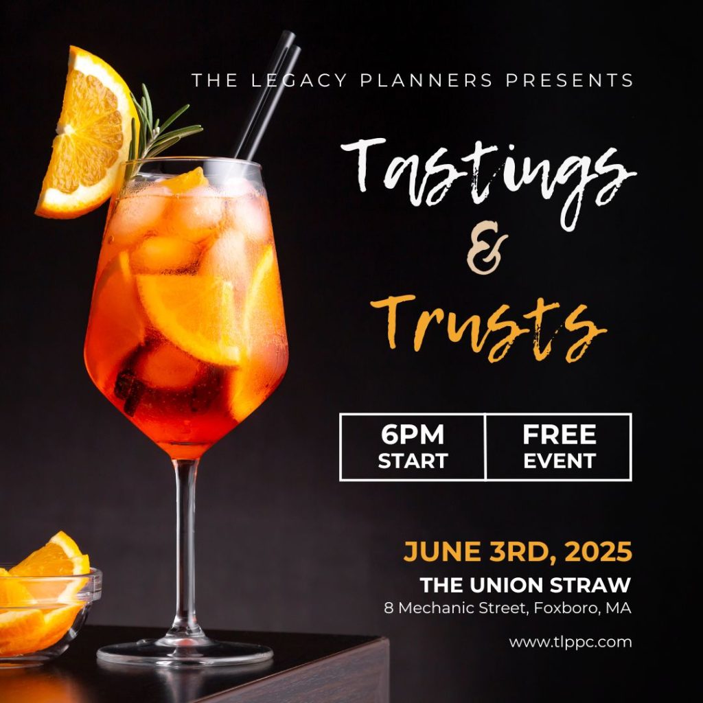 Black Classy Cocktail Night Party Instagram Post
