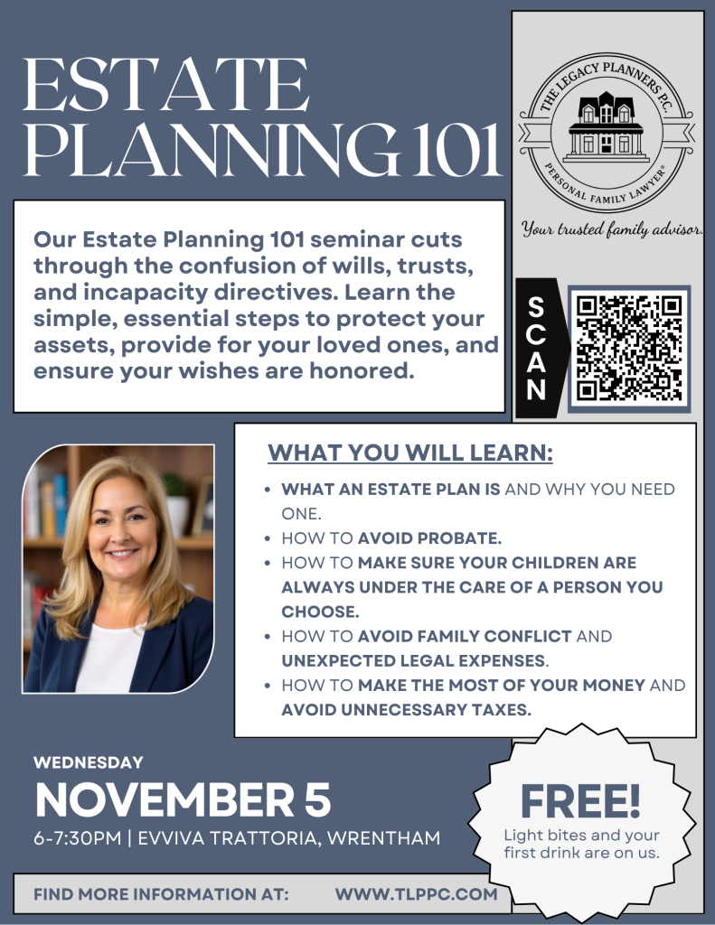 Nov PRINT flyer