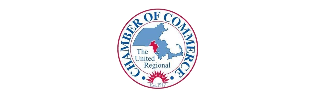 Chamber of Commerce