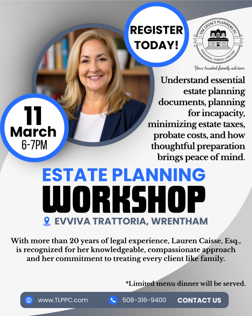 EVVIVA WORKSHOP 3.11.26