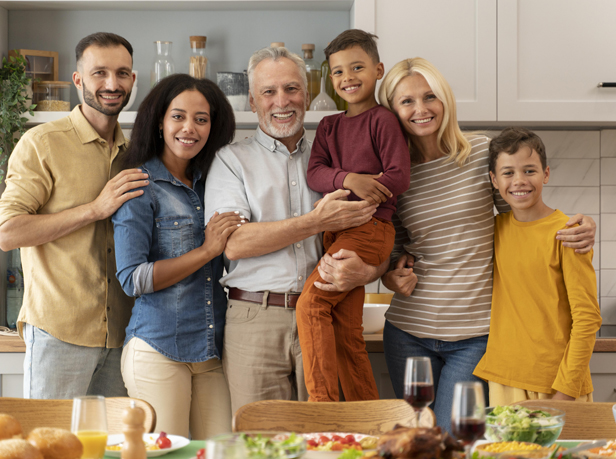 Estate-Planning-1
