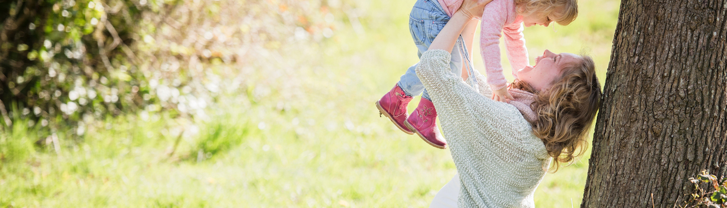 Homepage-family-care-plan