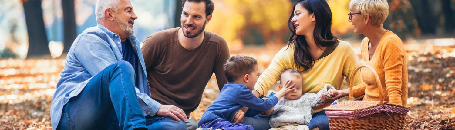 Homepage-kids-protection-planning