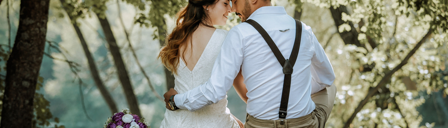 Homepage-prenuptial-agreements