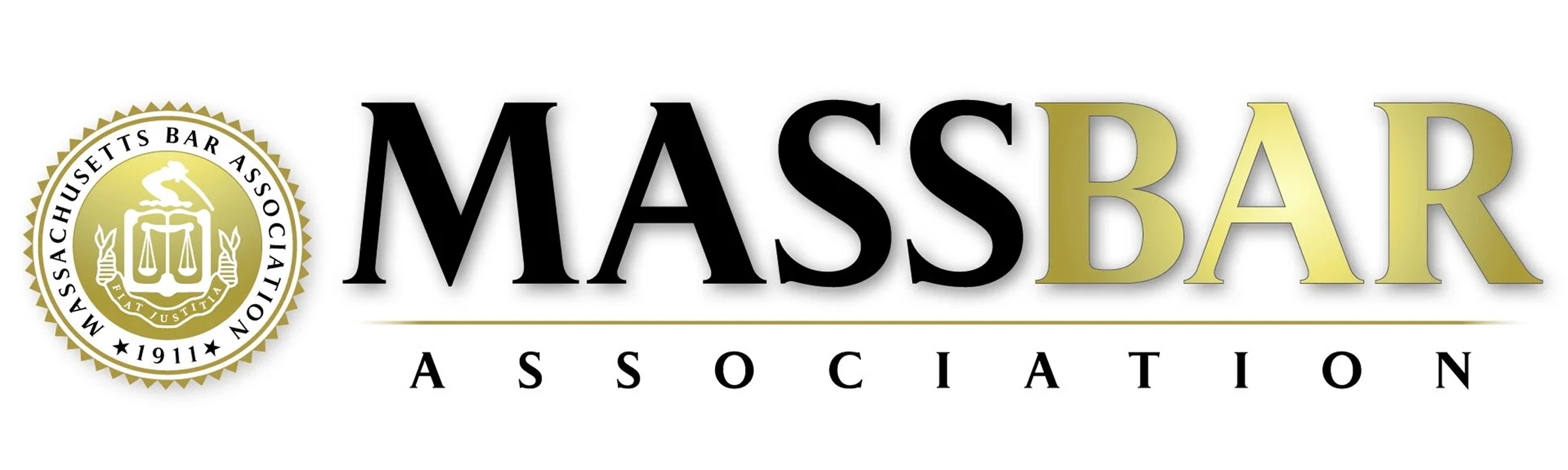 NAELA-Logo