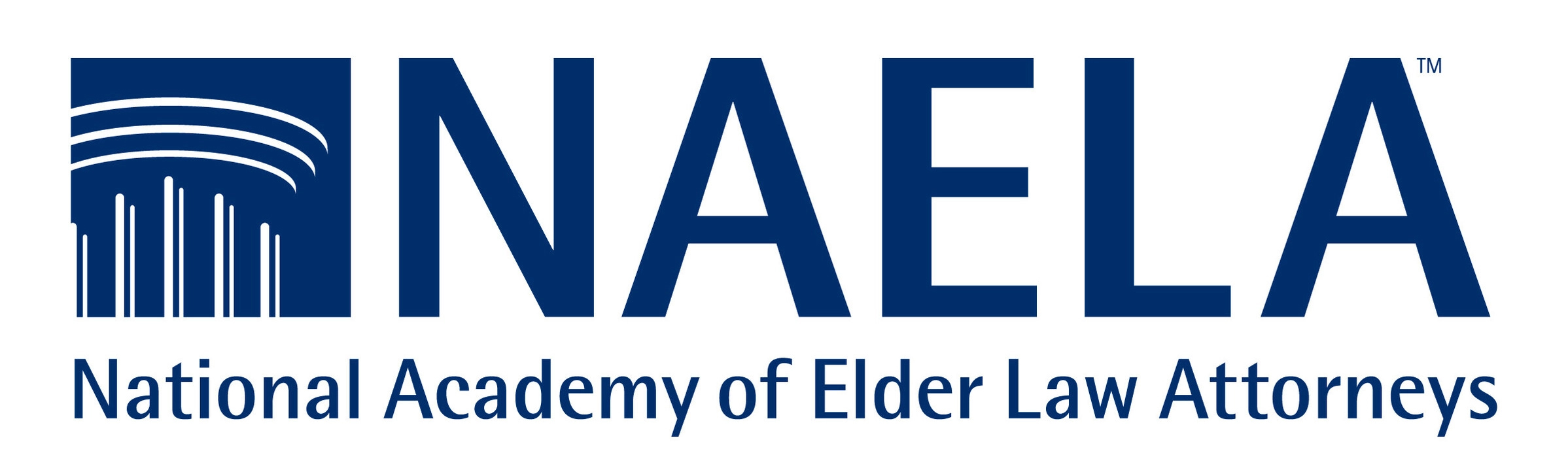 NAELA-Logo