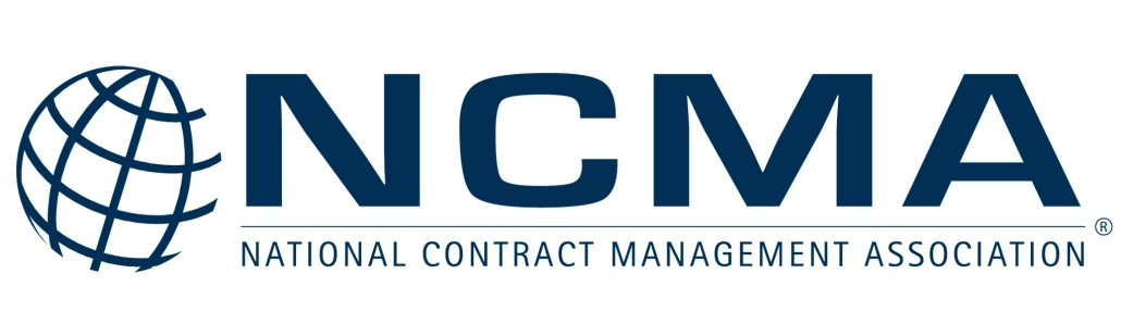 NCMA