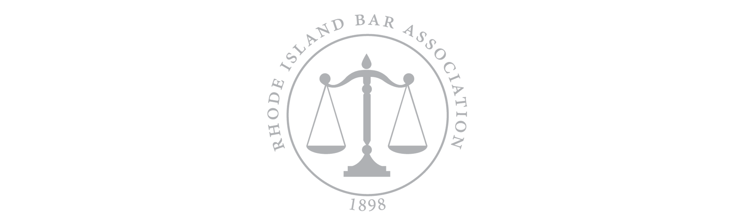 RI-Bar-Association