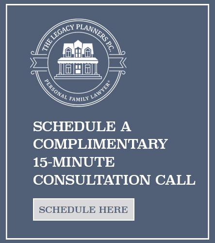 Schedule a Call graphic