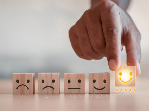 Testimonial-Ratings