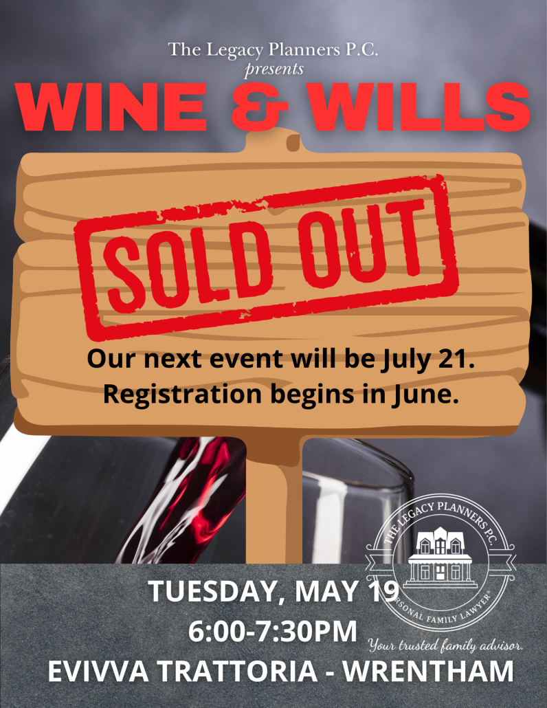 WINE & WILLS (1)