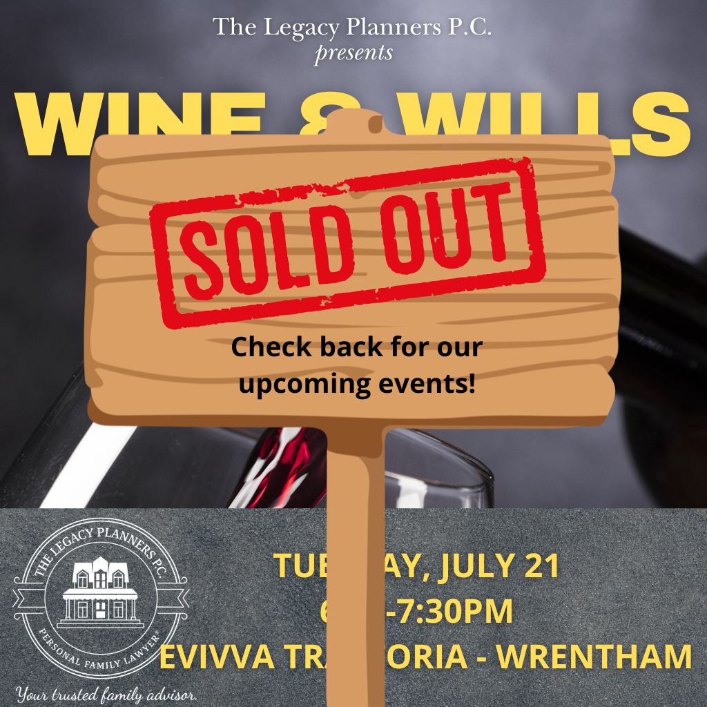 Copy of WINE & WILLS 3 (Square)) (4)