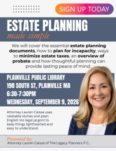 Plainville 9926 (3)